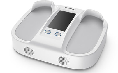 ????????е????????????????